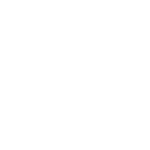 BAY STATE CLEANERS